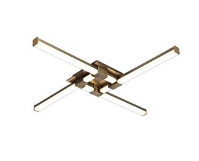 Cinto Ceiling Lights Mantra Modern Ceiling Lights Cinto Ceiling Lights Mantra Modern Ceiling Lights
